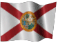 Florida