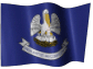 Louisiana