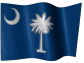 South Carolina