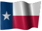 Texas