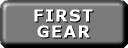 First gear