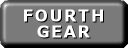 Fourth gear