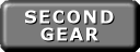 Second gear