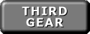Third gear