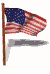 U.S. Flag