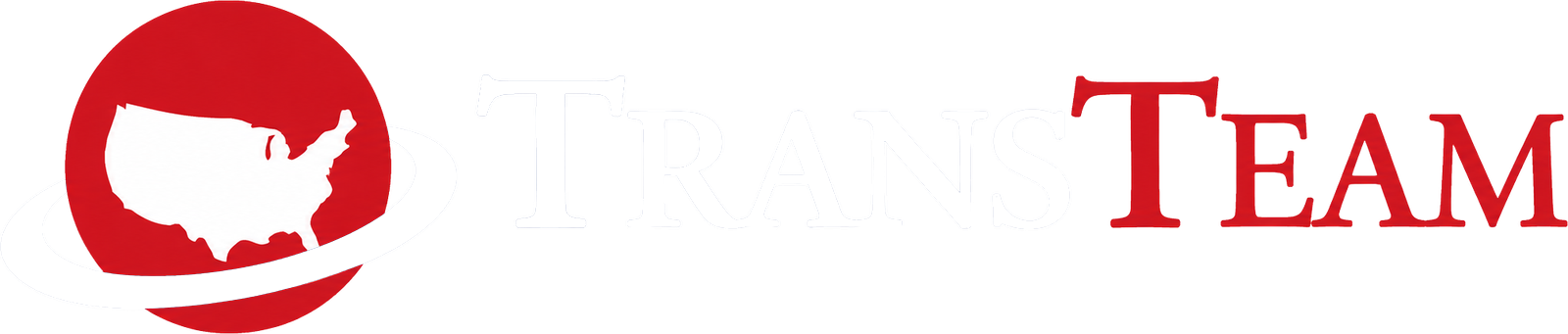 TransTeam