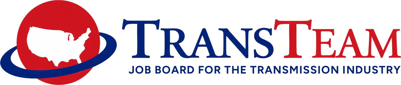 TransTeam — Job Board for Transmission Specialists