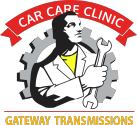 Gateway Transmissions & Care Care Clinic