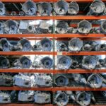 Quality Transmission Service