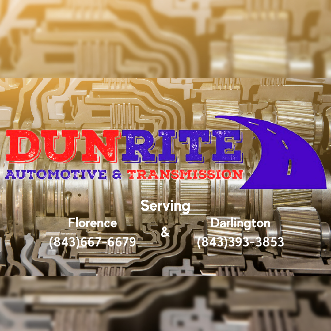 Transmission Builder TransTeam