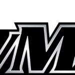 RevMax Performance