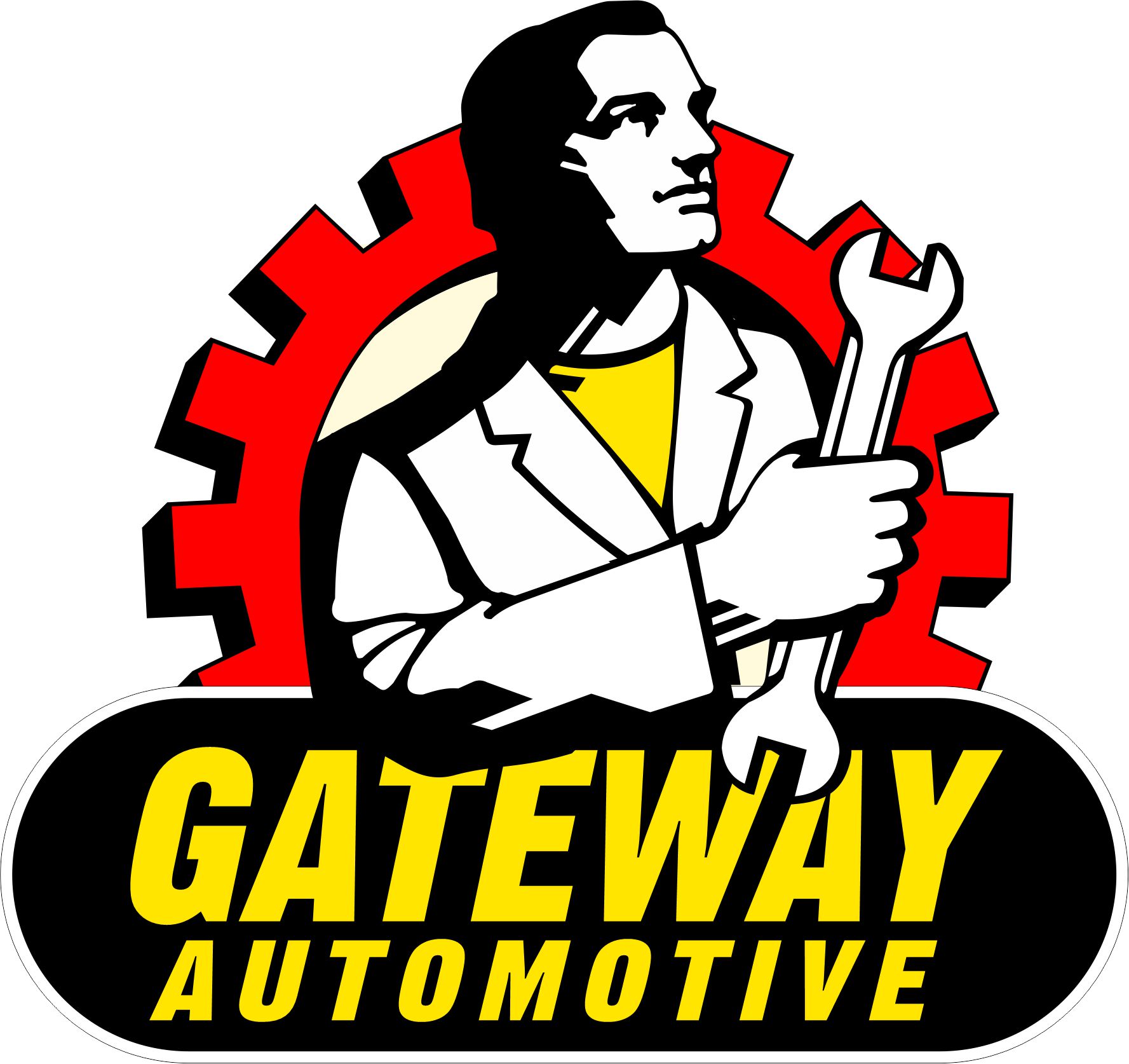 Automotive Technician TransTeam
