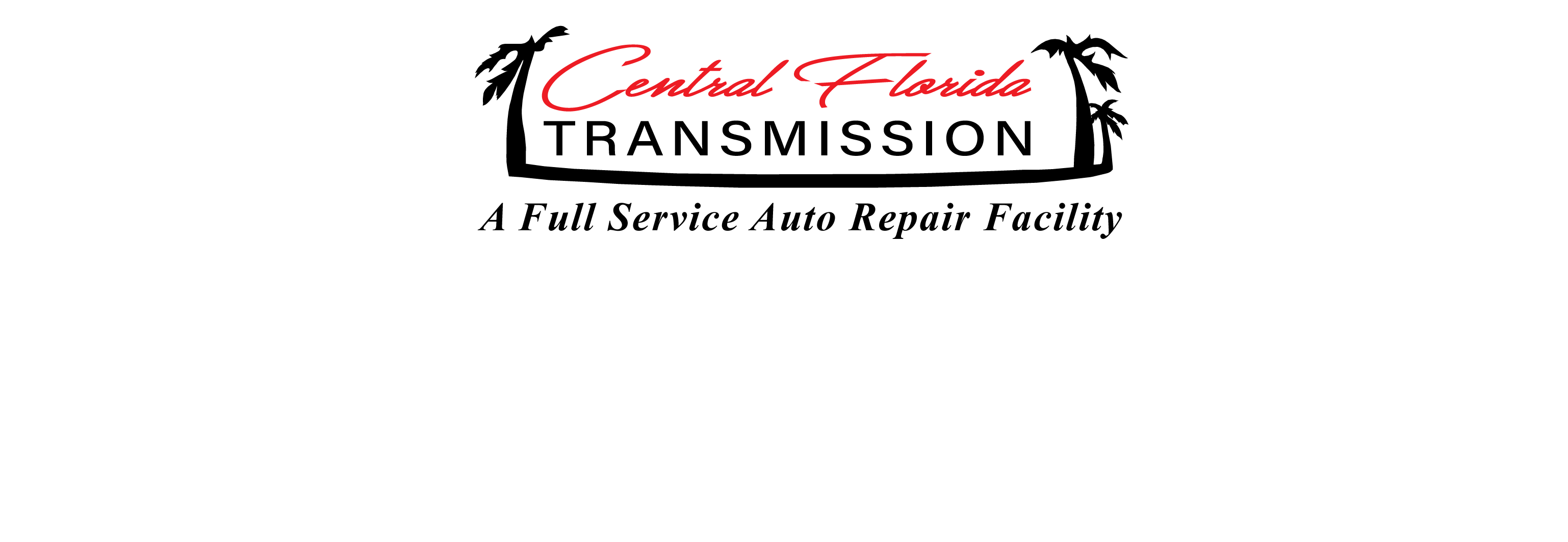 Transmission Rebuilder TransTeam