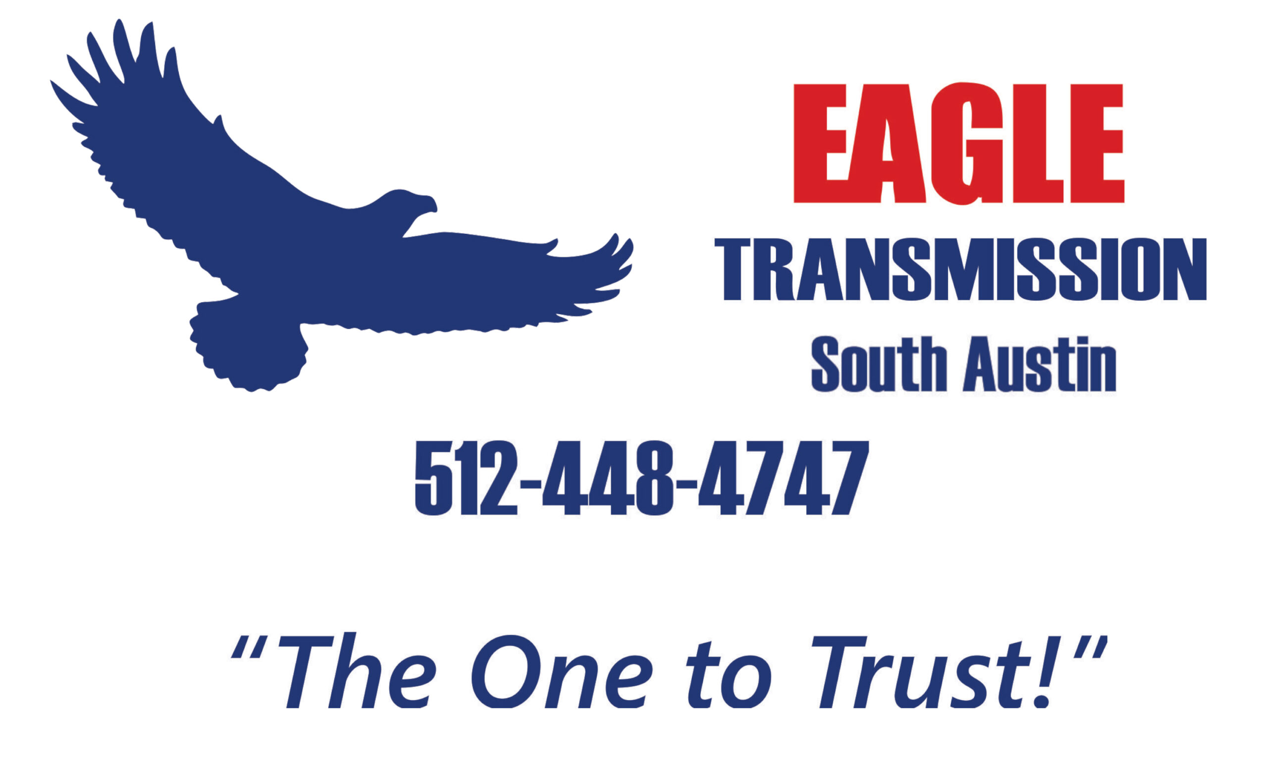 Transmission Technician TransTeam