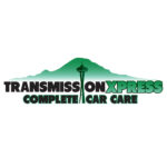 Transmission Xpress