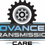 Advanced Transmission Care