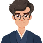 arslan tech