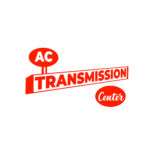 AC Transmission